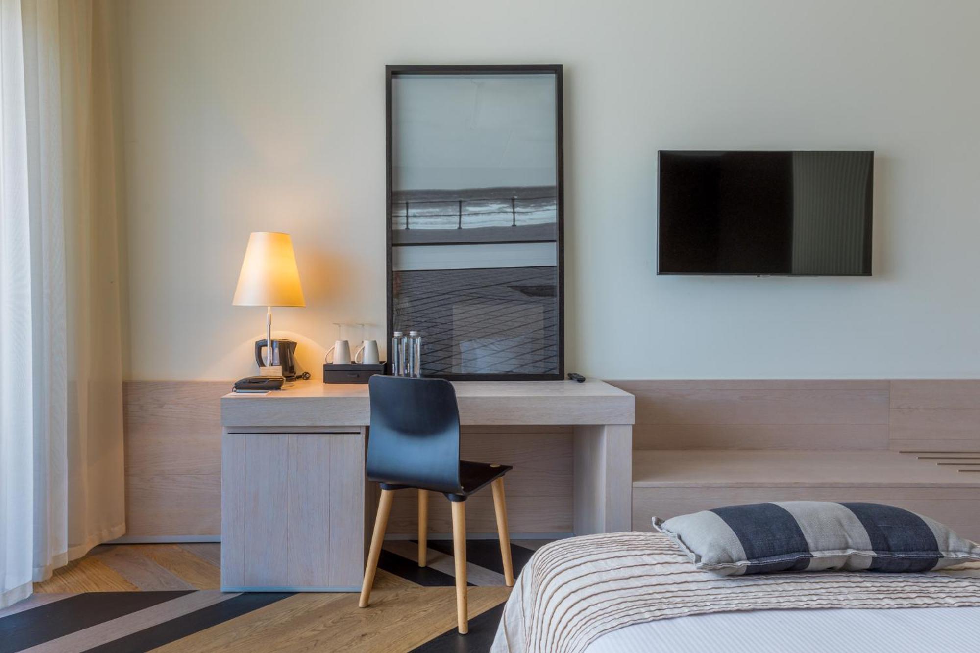 Hedon Spa & Hotel Παρνού Δωμάτιο φωτογραφία